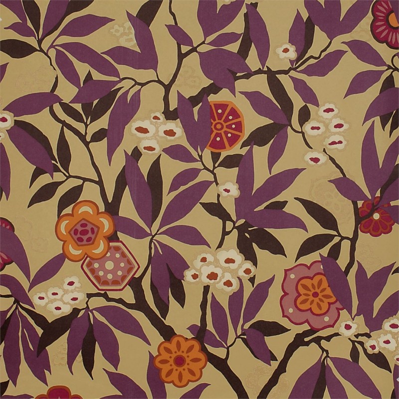 Primavera - DVIWPR102